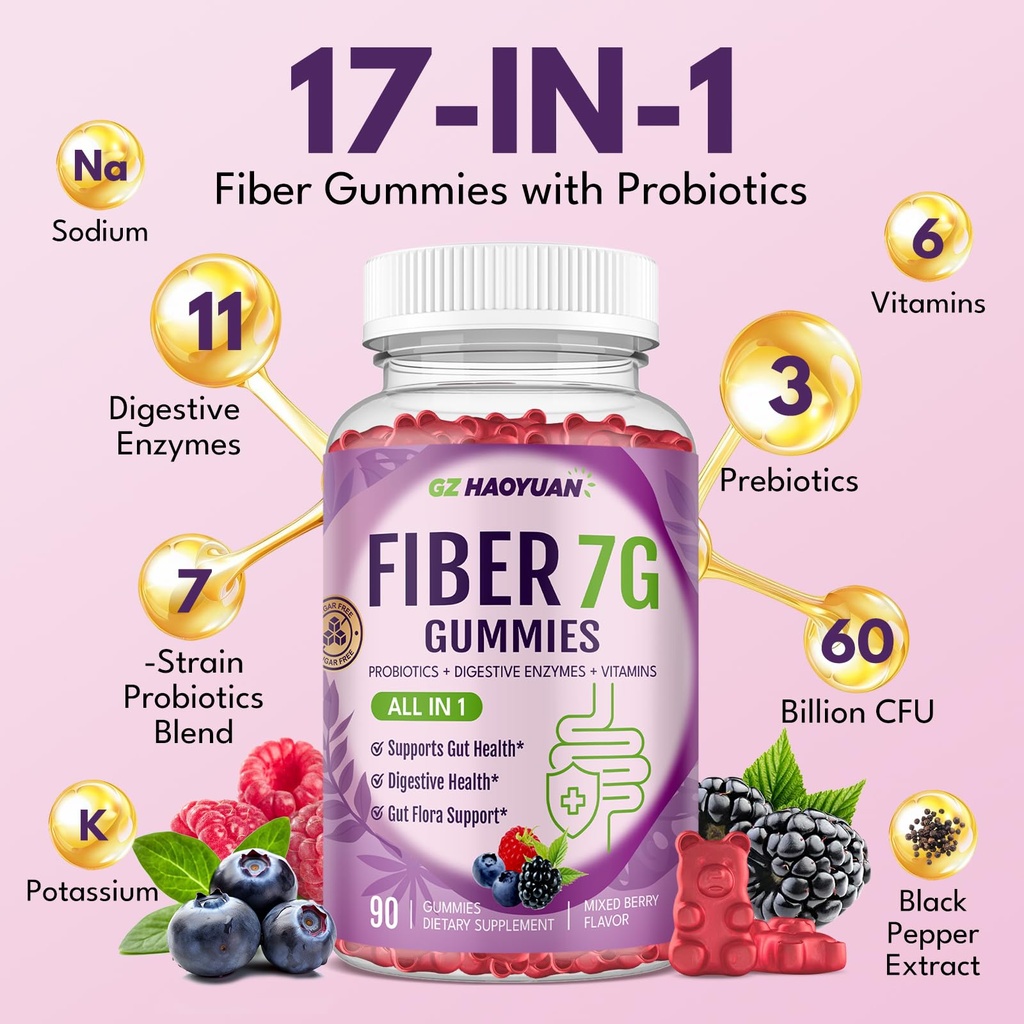 fiber-gummies-for-adults-sugar-free-fibe-6.jpg