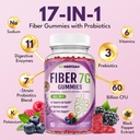 fiber-gummies-for-adults-sugar-free-fibe-6.jpg