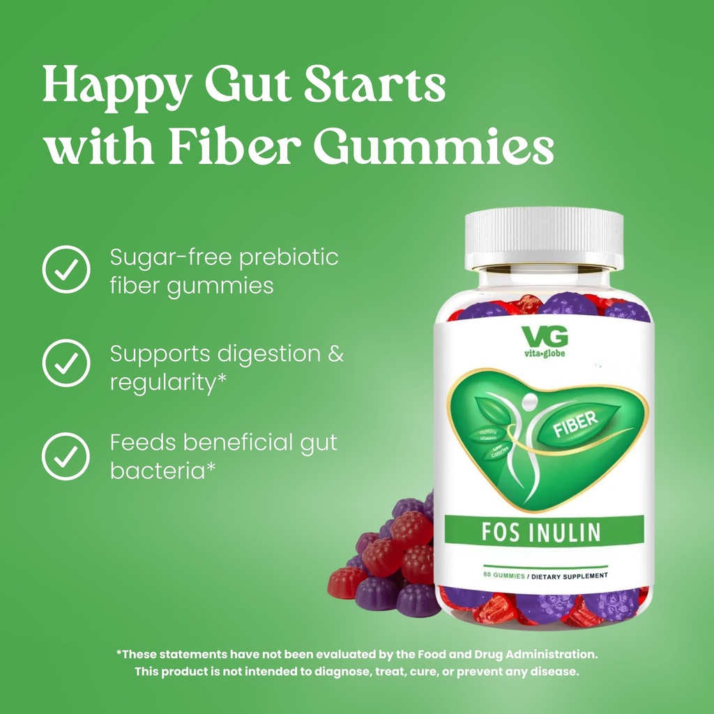 vita-globe-prebiotic-fiber-gummies-with--5.jpg