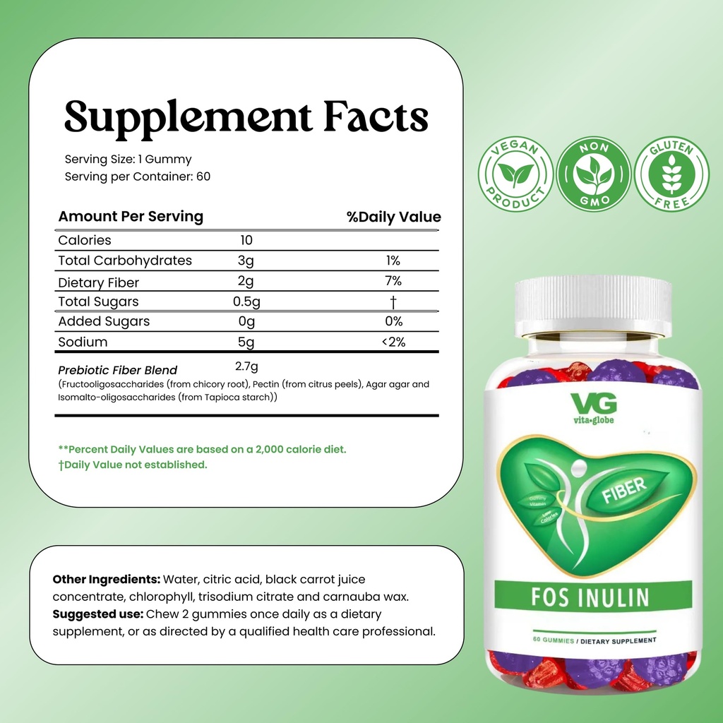 vita-globe-prebiotic-fiber-gummies-with--2.jpg