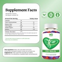 vita-globe-prebiotic-fiber-gummies-with--2.jpg
