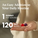 vita-globe-prebiotic-fiber-gummies-with--4.jpg