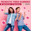 9-in-1-probiotic-prebiotic-fiber-gummies-2.jpg