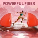 9-in-1-probiotic-prebiotic-fiber-gummies-6.jpg
