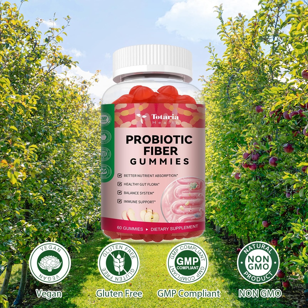 9-in-1-probiotic-prebiotic-fiber-gummies-4.jpg