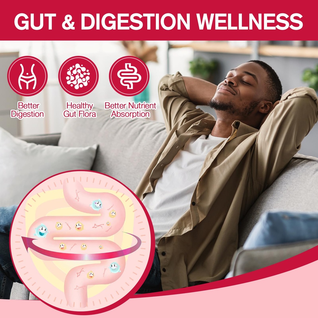 9-in-1-probiotic-prebiotic-fiber-gummies-5.jpg