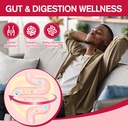 9-in-1-probiotic-prebiotic-fiber-gummies-5.jpg