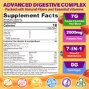 fiber-gummies-for-adults-with-psyllium-h-2.jpg