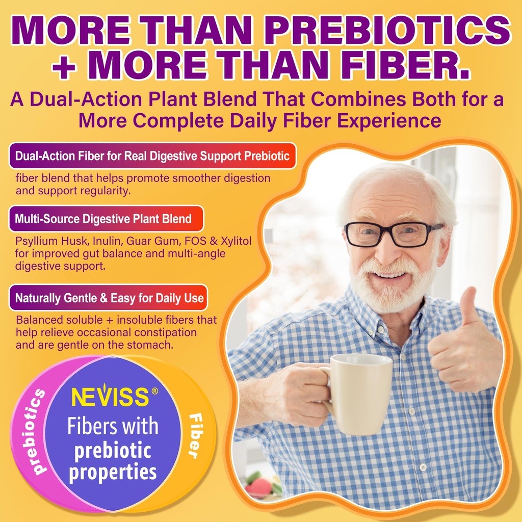 fiber-gummies-for-adults-with-psyllium-h-5.jpg