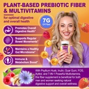 fiber-gummies-for-adults-with-psyllium-h-4.jpg