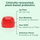 yuve-prebiotic-fiber-gummies-delicious-3-3.jpg