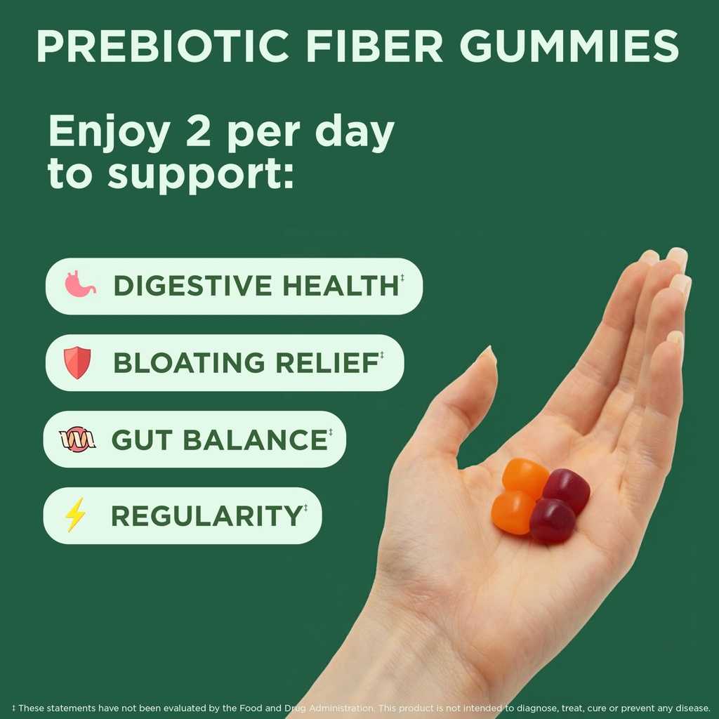 yuve-prebiotic-fiber-gummies-delicious-3-2.jpg