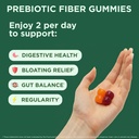 yuve-prebiotic-fiber-gummies-delicious-3-2.jpg