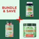 yuve-prebiotic-fiber-gummies-delicious-3-6.jpg