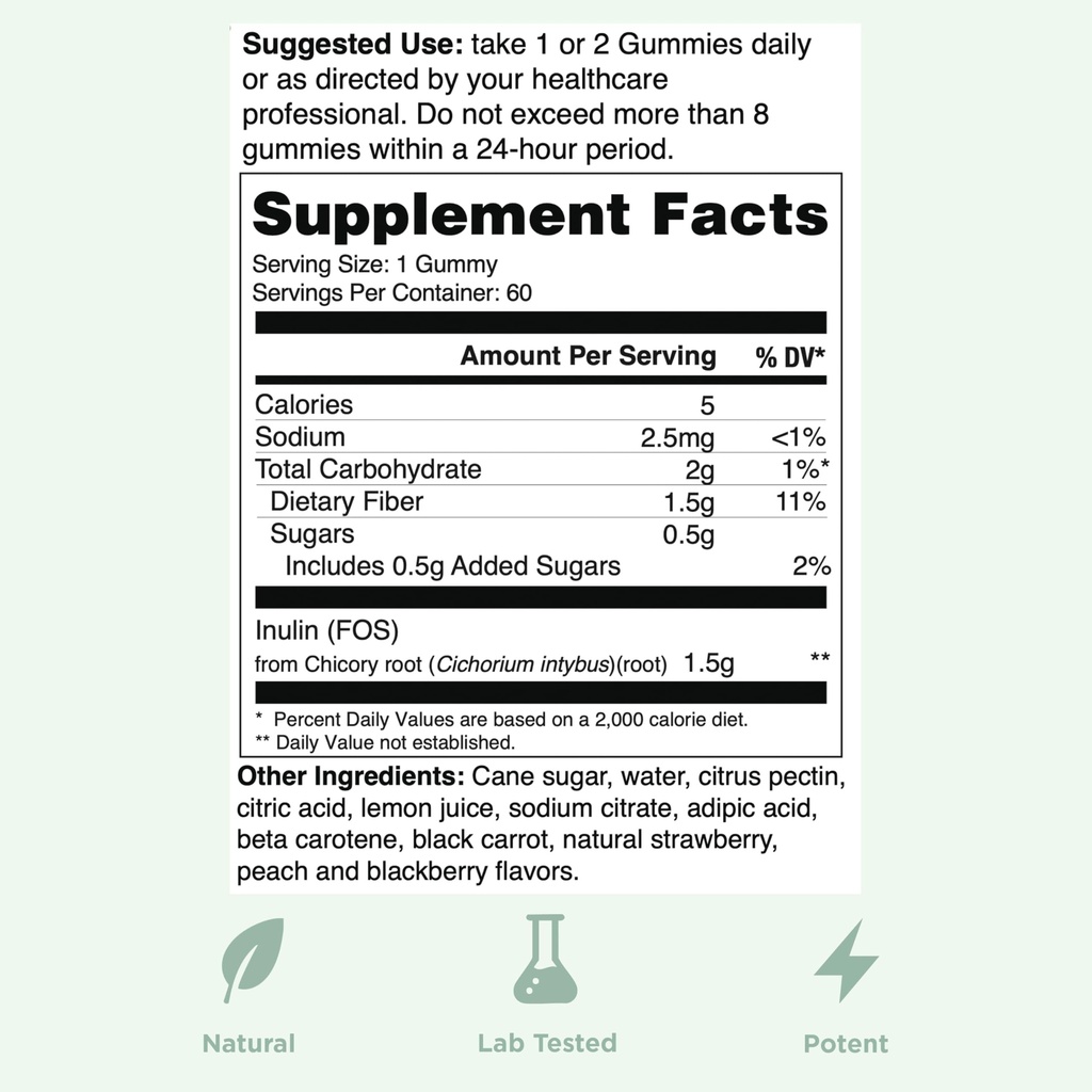 yuve-prebiotic-fiber-gummies-delicious-3-5.jpg