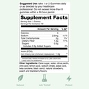 yuve-prebiotic-fiber-gummies-delicious-3-5.jpg