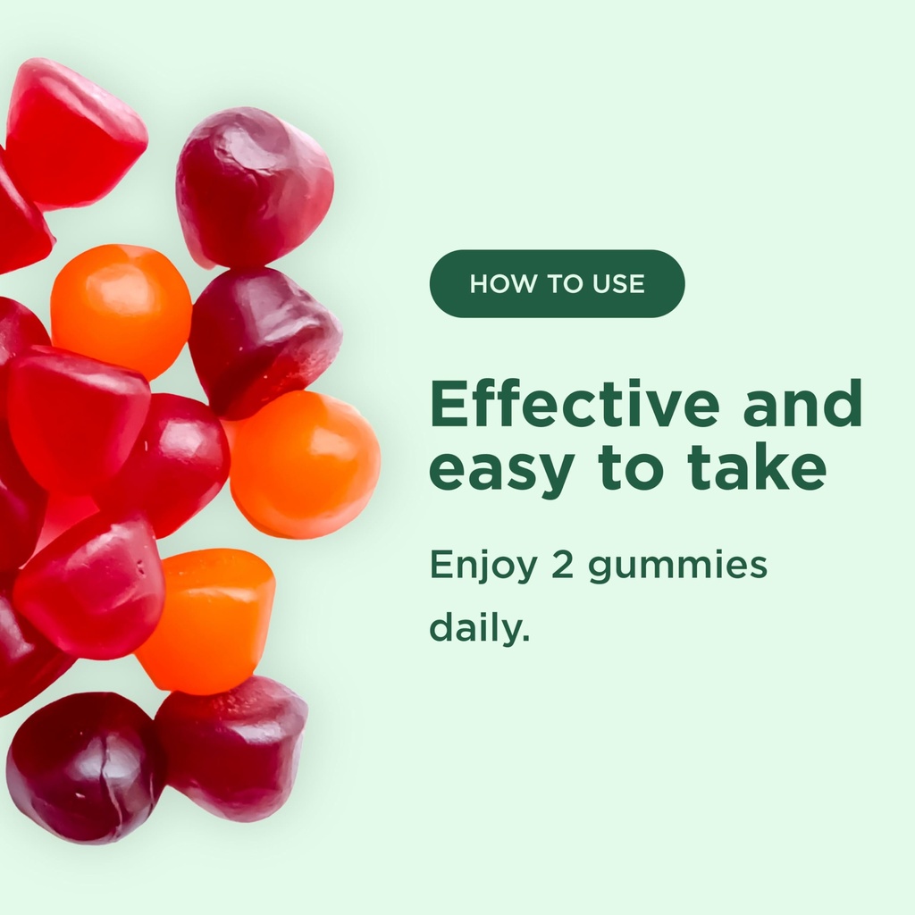 yuve-prebiotic-fiber-gummies-delicious-3-4.jpg