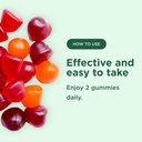 yuve-prebiotic-fiber-gummies-delicious-3-4.jpg