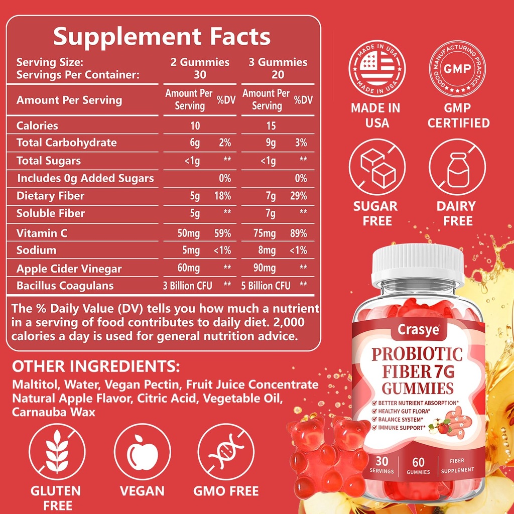 fiber-gummies-for-adults-probiotic-fiber-2.jpg