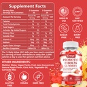 fiber-gummies-for-adults-probiotic-fiber-2.jpg