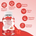 fiber-gummies-for-adults-probiotic-fiber-5.jpg