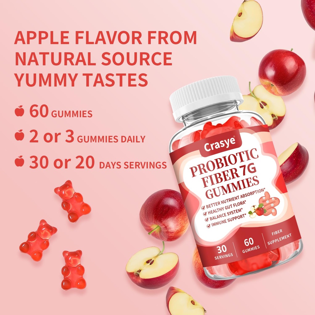 fiber-gummies-for-adults-probiotic-fiber-6.jpg