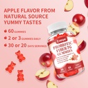 fiber-gummies-for-adults-probiotic-fiber-6.jpg