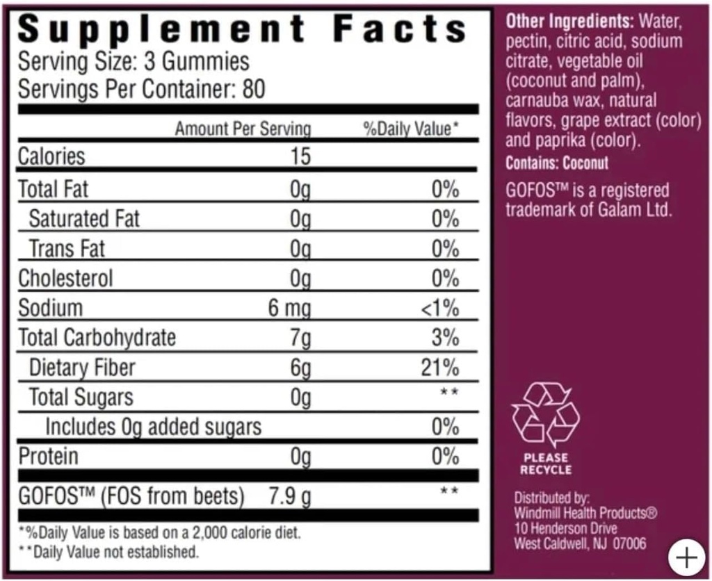fiber-care-prebiotic-gummies-6g-of-fiber-3.jpg
