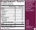 fiber-care-prebiotic-gummies-6g-of-fiber-3.jpg