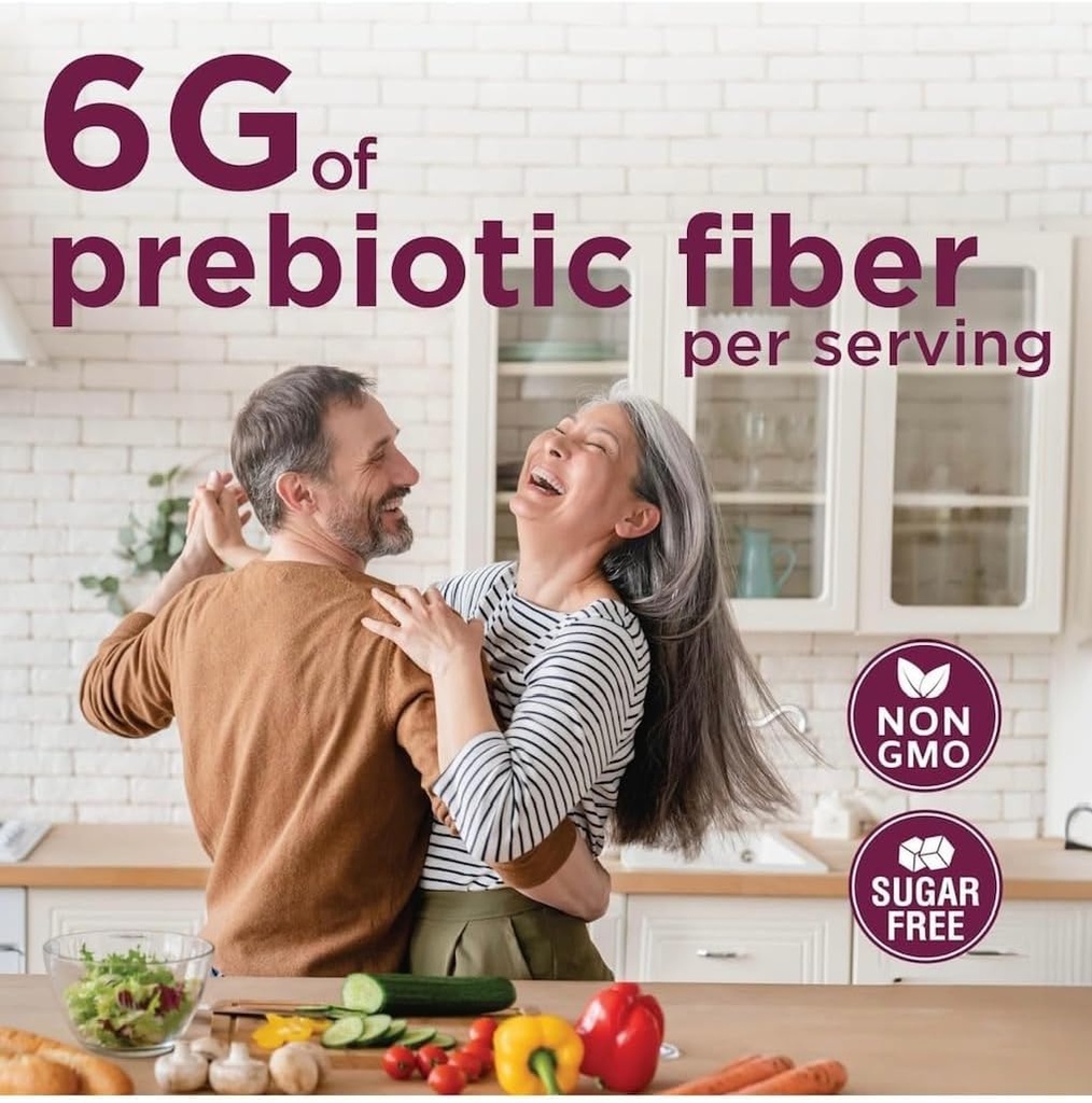 fiber-care-prebiotic-gummies-6g-of-fiber-5.jpg
