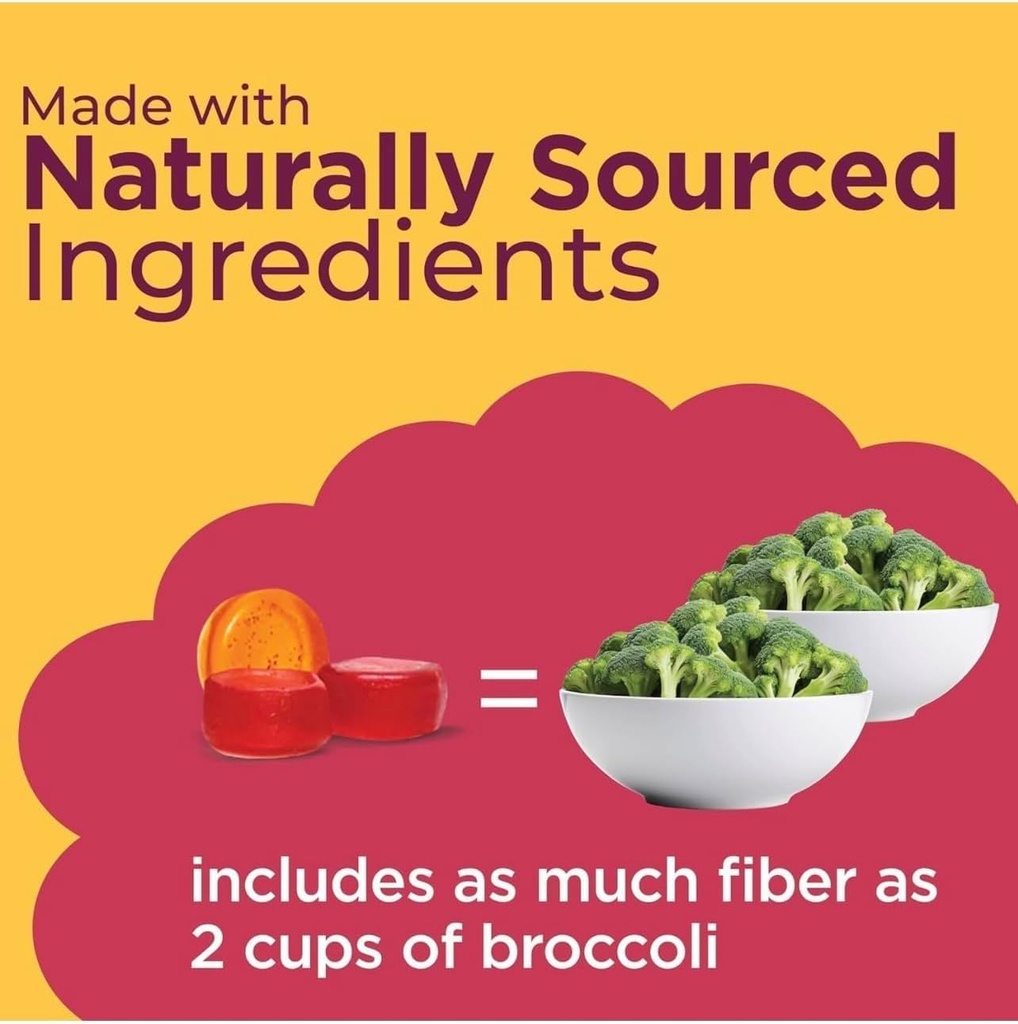 fiber-care-prebiotic-gummies-6g-of-fiber-4.jpg