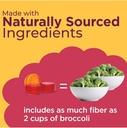 fiber-care-prebiotic-gummies-6g-of-fiber-4.jpg