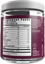 fiber-care-prebiotic-gummies-6g-of-fiber-2.jpg