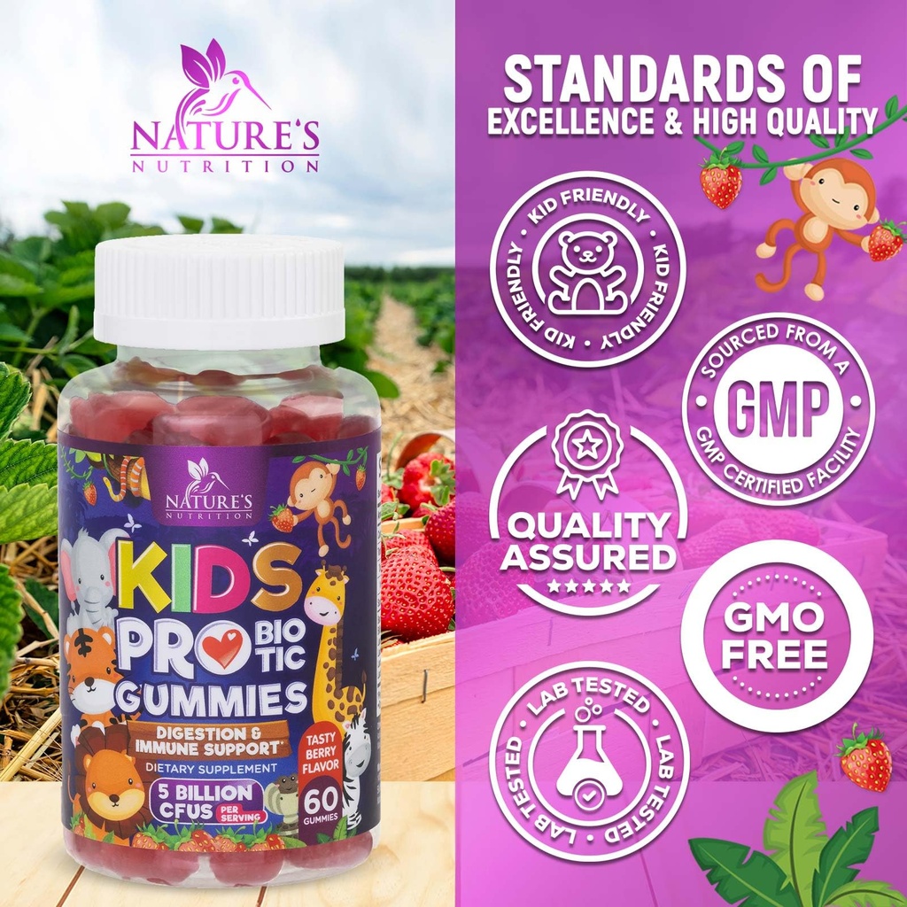 kids-probiotic-gummies-natural-immune-su-4.jpg
