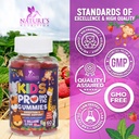 kids-probiotic-gummies-natural-immune-su-4.jpg