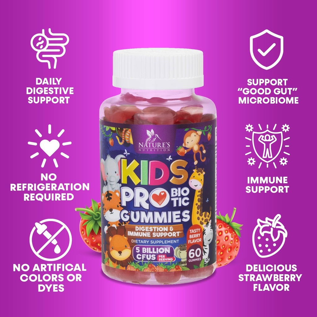 kids-probiotic-gummies-natural-immune-su-6.jpg