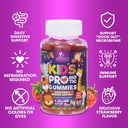 kids-probiotic-gummies-natural-immune-su-6.jpg