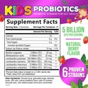 kids-probiotic-gummies-natural-immune-su-2.jpg