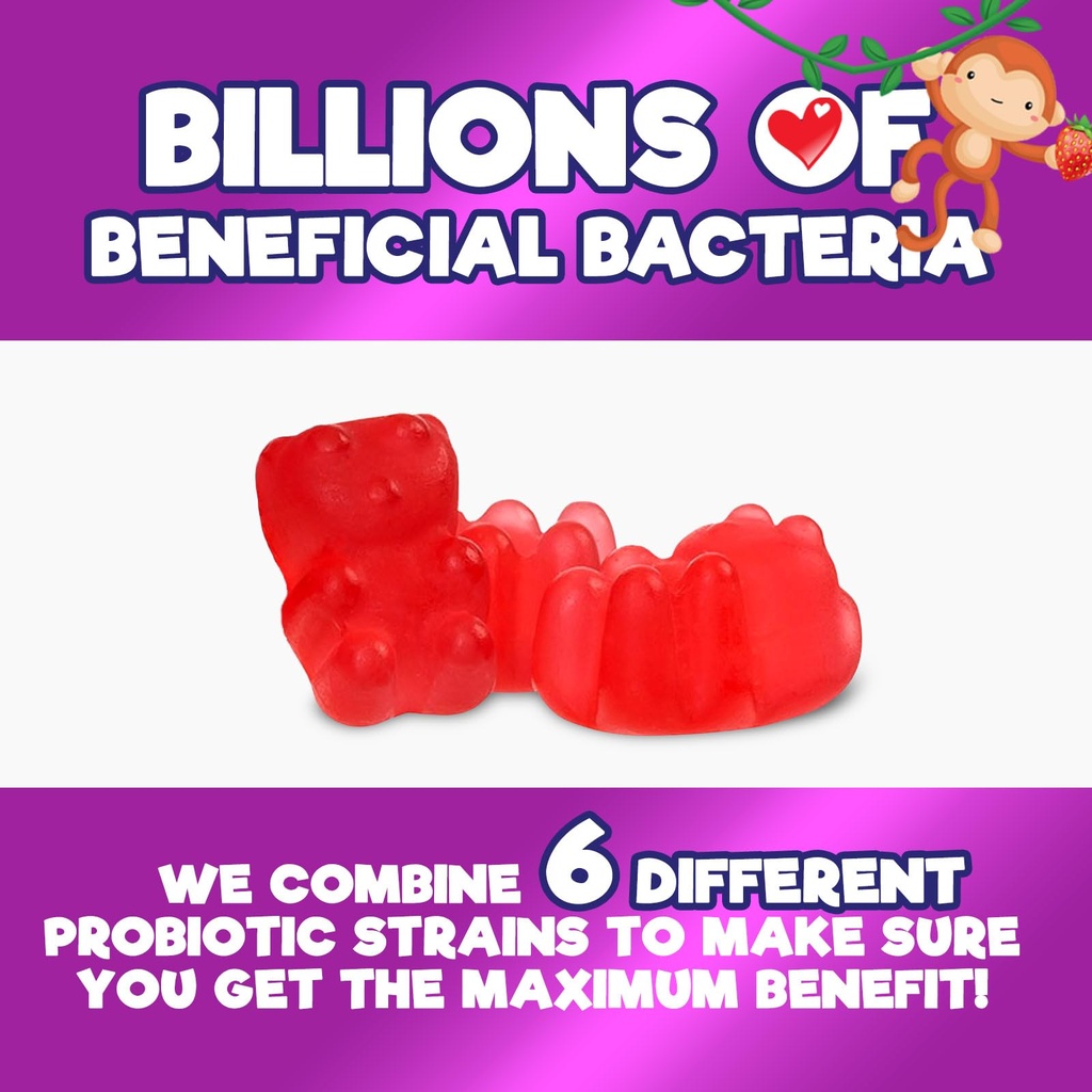 kids-probiotic-gummies-natural-immune-su-5.jpg