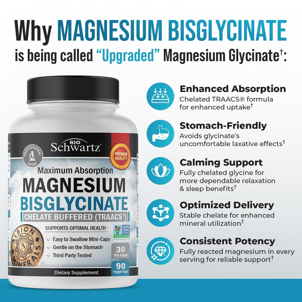 magnesium-bisglycinate-100-chelate-no-la-2.jpg