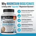 magnesium-bisglycinate-100-chelate-no-la-2.jpg