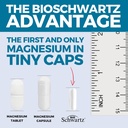 magnesium-bisglycinate-100-chelate-no-la-4.jpg
