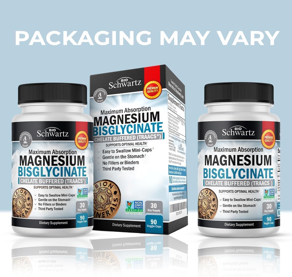 magnesium-bisglycinate-100-chelate-no-la-3.jpg