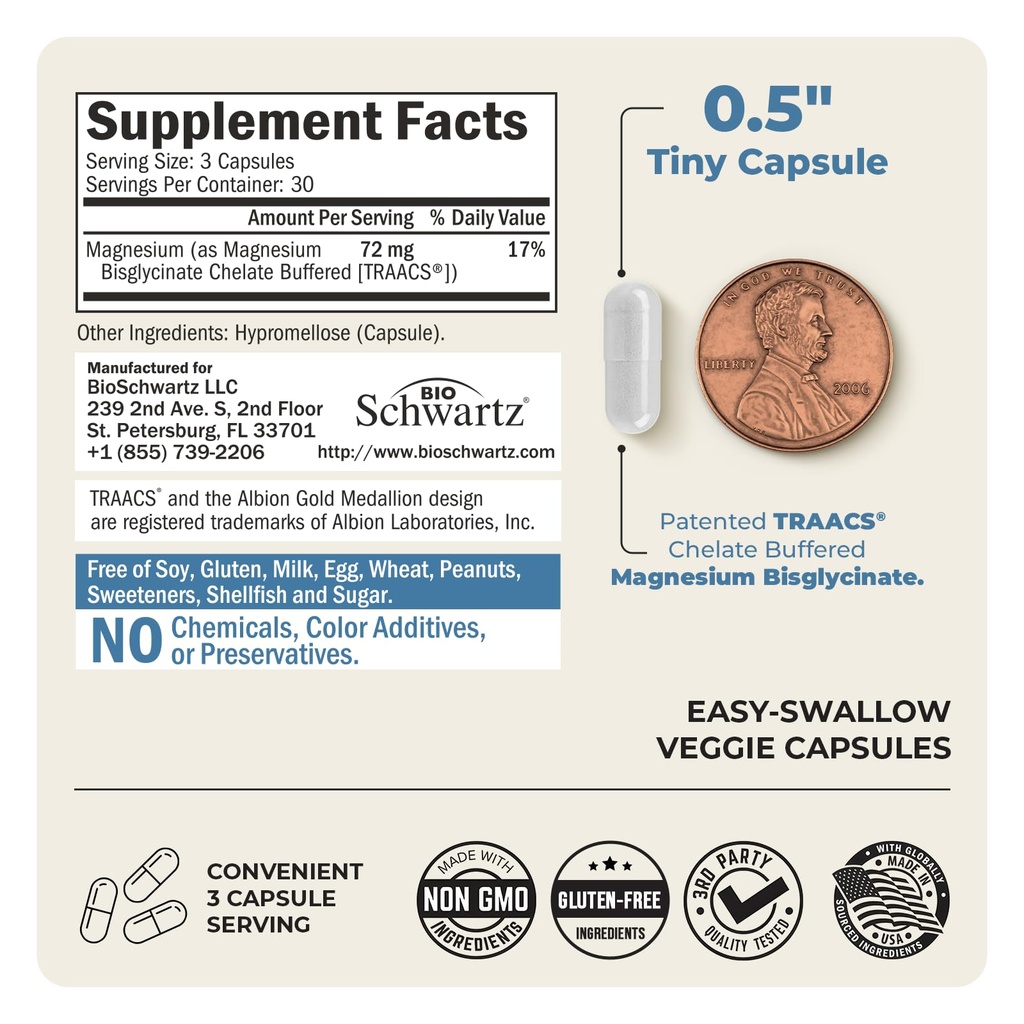 magnesium-bisglycinate-100-chelate-no-la-6.jpg