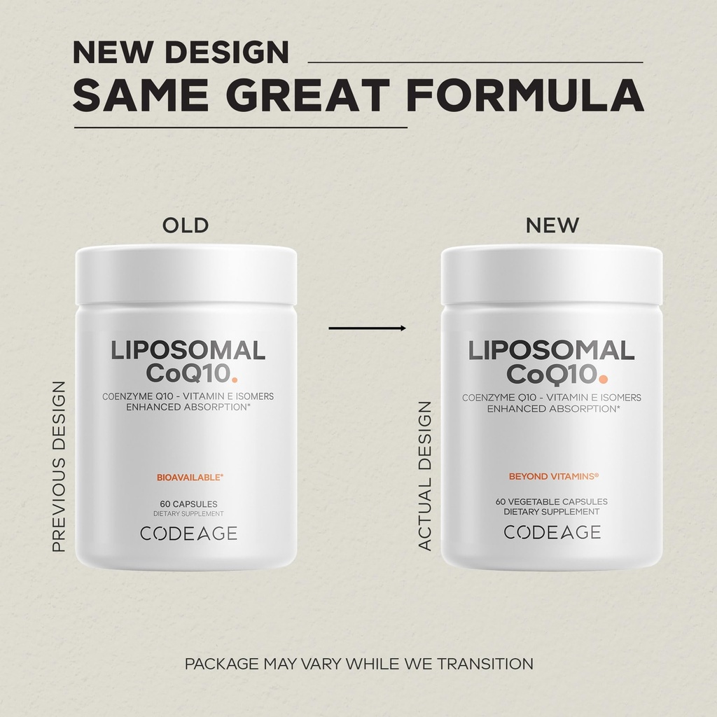 codeage-liposomal-coq10-supplement-125-m-3.jpg