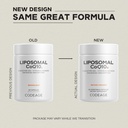 codeage-liposomal-coq10-supplement-125-m-3.jpg