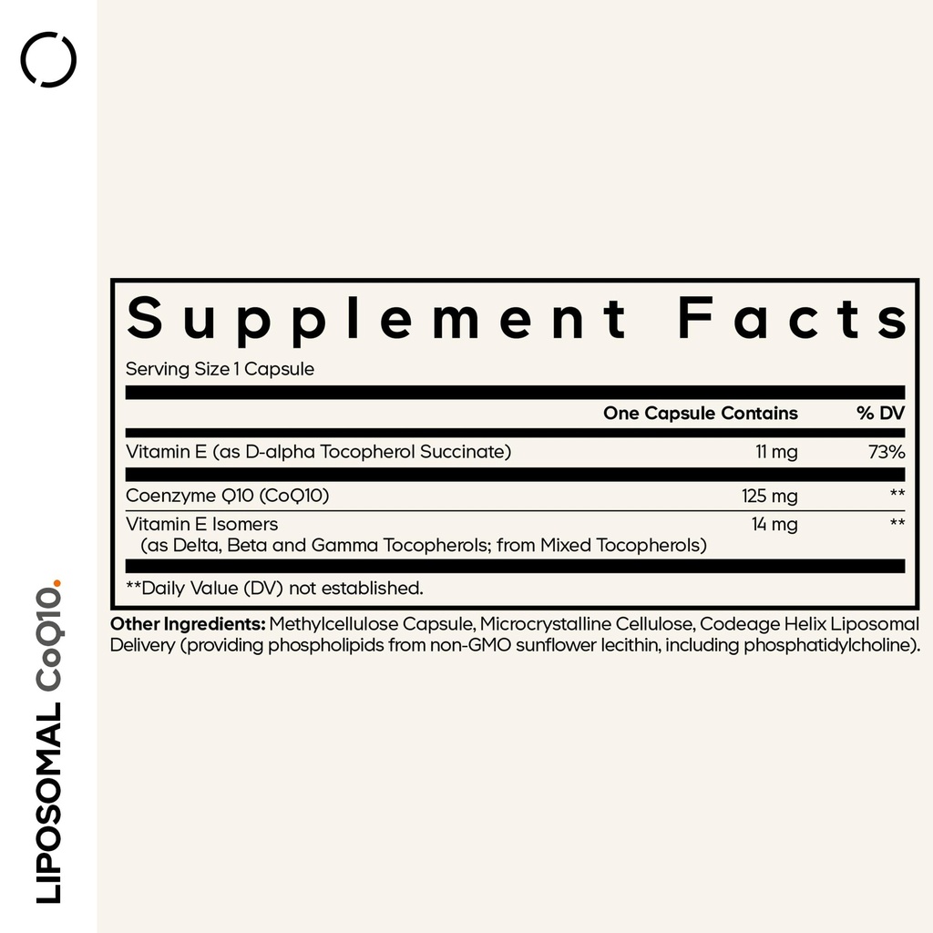 codeage-liposomal-coq10-supplement-125-m-2.jpg