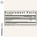 codeage-liposomal-coq10-supplement-125-m-2.jpg