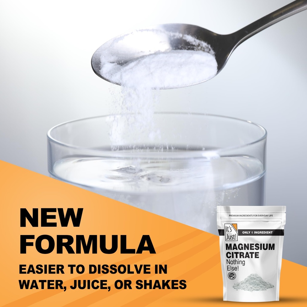 it-s-just-magnesium-citrate-powder-15oz--3.jpg