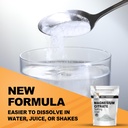 it-s-just-magnesium-citrate-powder-15oz--3.jpg
